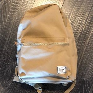 Herschel Supply Company XS Grove Backpack